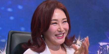 ‘불후의명곡’ 주현미 연애 비하인드