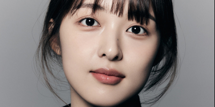 김보라∙조바른 감독, 결혼 11개월 만에 이혼