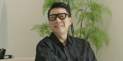 '미운우리새끼' 이상민 결혼 과정 공개 (미우새)