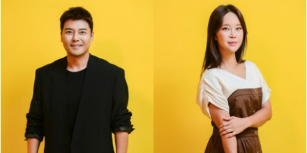 ‘와 진짜 세상에 이런일이’ 시즌2, 29일 첫 회