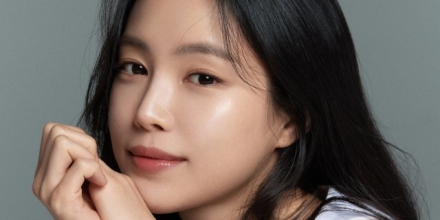 손나은, 제이와이드컴퍼니와 전속계약 체결... 추영우와 한솥밥