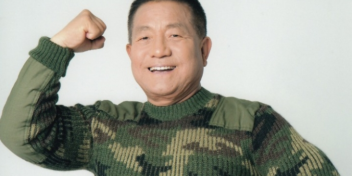 ‘뽀빠이 아저씨’ 故 이상용, 오늘(12일) 발인
