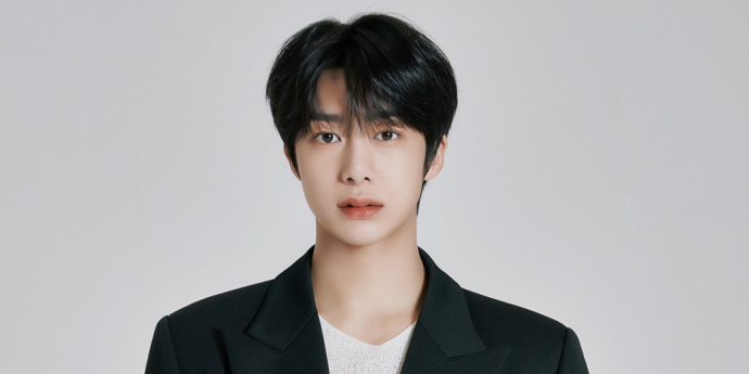 몬스타엑스 형원, 5월 13일 제대→ 무료 팬 이벤트 ‘형원의 온실’ 개최
