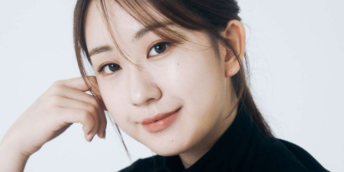 전유진, 생애 첫 OST 도전...‘독수리 5형제’ 4번째 주자 합류