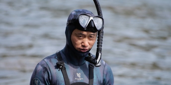 ‘푹다행’ 허당 리더 이영표에 일꾼들 뿔났다!