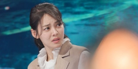 ‘스모킹 건’ 사도세자 재조명... 5년간 100여 명 살해