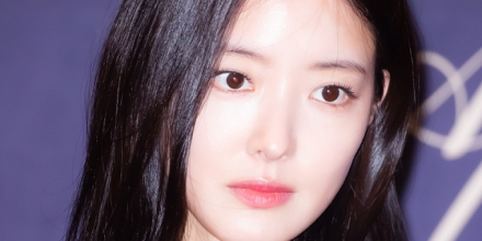 이세영 측 “허위사실 유포·악성 게시물 법적 조치, 합의 NO”