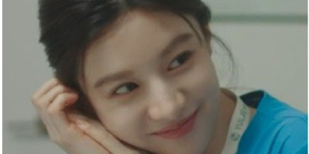 고윤정, ♥정준원에 애교 뿜뿜 (언슬전)