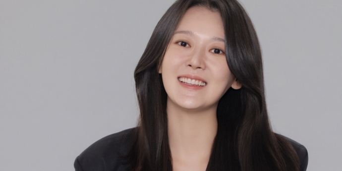 김보정, ‘금주를 부탁해’ 캐스팅... 조윤희와 ‘절친’ 케미