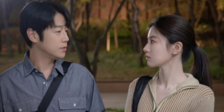 ‘언슬전’ OST도 터졌다! 음원차트→유튜브 쌍끌이 흥행