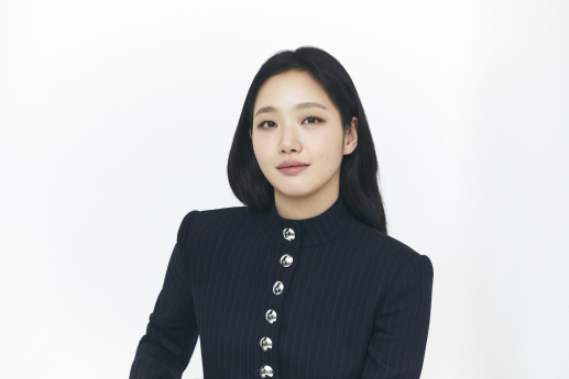 ‘유미의 세포들 시즌3’ 김고은과 돌아온다