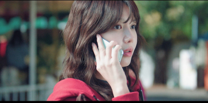 ‘금주를 부탁해’ 최수영 파혼… 첫방 4.3%