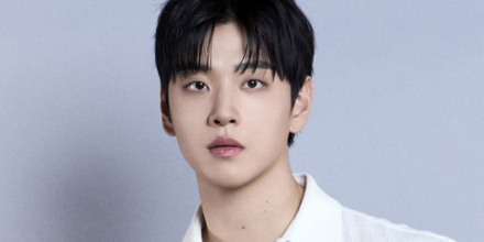 ‘뭉찬’ 차주완, 주지훈과 한솥밥... 블리츠웨이 전속계약