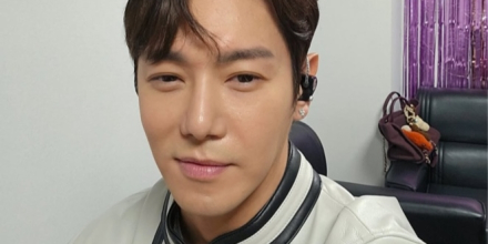 환희, ‘현역가왕2’ 전국투어 불참... “건강상 이유”
