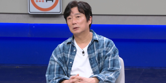 ‘한블리’ 충격의 굴다리 사망 사고 조명