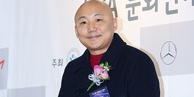 주호민 子 아동학대 혐의... 특수교사 항소심 오늘(13일) 선고