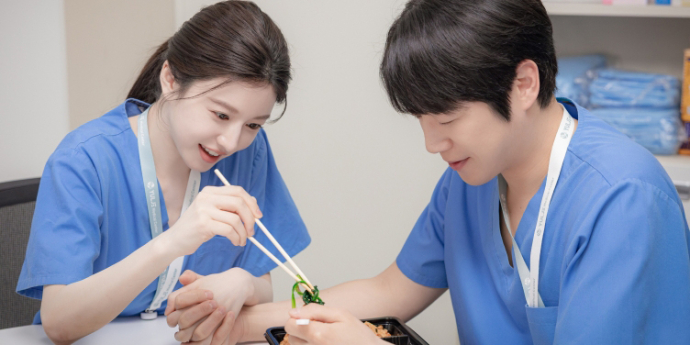 ‘언슬전’ 화제성 지표 올킬!