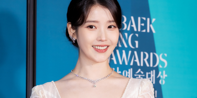 아이유, 글로벌 ‘유애나’ 만난다!