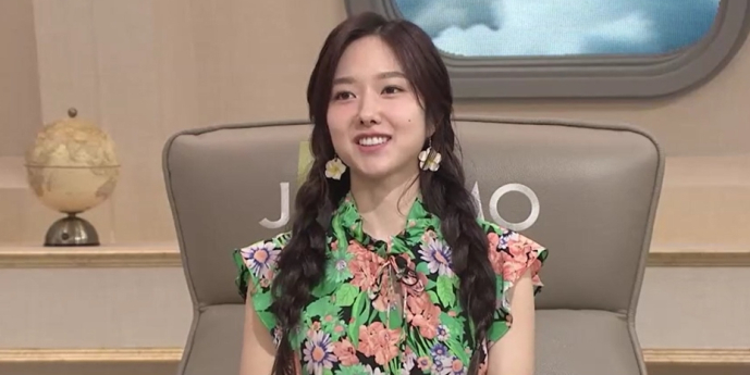 ‘벌거벗은 세계사’ 하와이의 잔혹한 역사