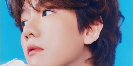 엑소 백현, 단독 콘서트 전좌석 매진... 여전한 티켓 파워