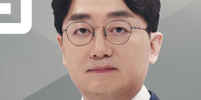 ‘100분 토론’ 대선 D-21... 3파전 변수는?