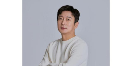 이수근, 매니저 사칭 주의 당부... 위조 명함까지 사용