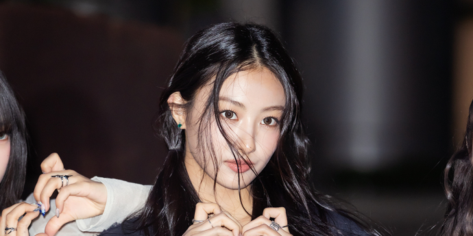 미야오 가원 '폼폼(PAWMPAWM)은 사랑입니다' [포토 ]