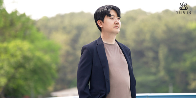 24기 영수 “복수 찼냐” 댓글에 다이어트 선언