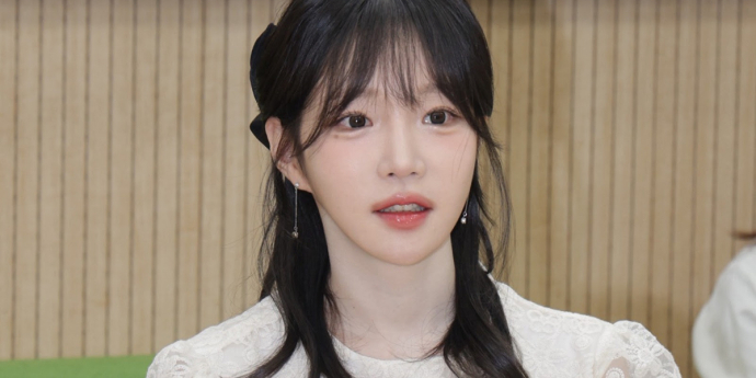 ‘미스트롯3’ 염유리, 청주의 얼굴 됐다!