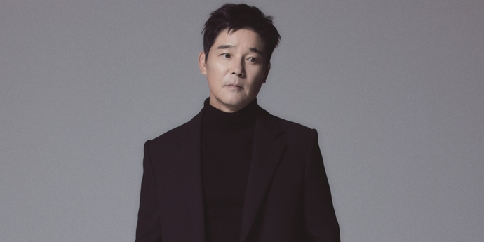 임창정, 갈등 딛고 제이지스타와 전속계약 “오해 풀었다”