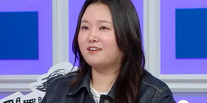 찰스엔터, ‘환승연애’ 리액션으로 떡상 “반나절 만 6만뷰” (라스)