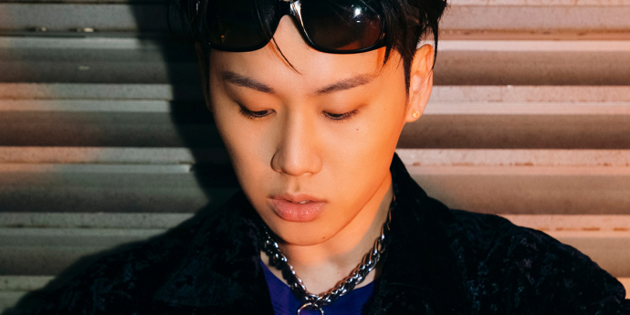 쿠기, 두오버行... 코쿤·개리와 한솥밥