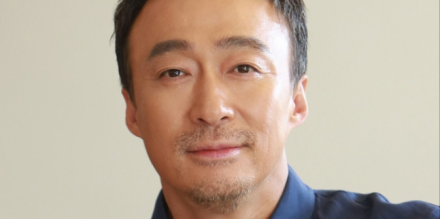 이성민, HB엔터와 전속계약... 주상욱과 한솥밥