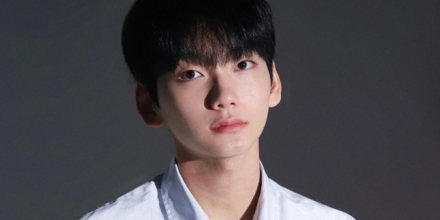BL 드라마 ‘볼보이 택틱스’, 신예 배우 염민혁 캐스팅