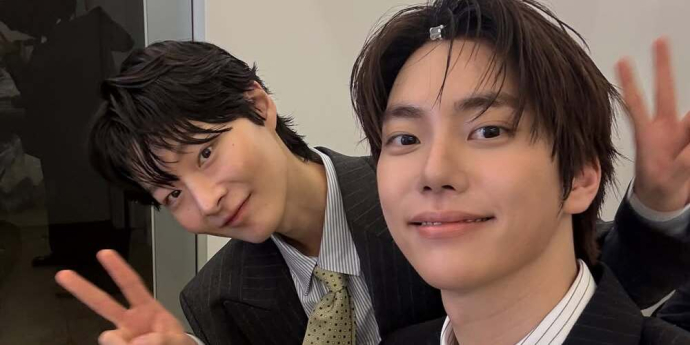 ‘데블스플랜2’ 정현규, “쫄려서 그래?” 비아냥 결국 사과
