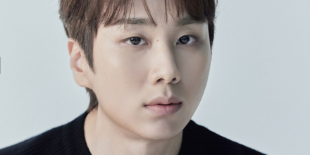 문동혁, tvN ‘미지의 서울’ 출연... 박보영X박진영과 호흡