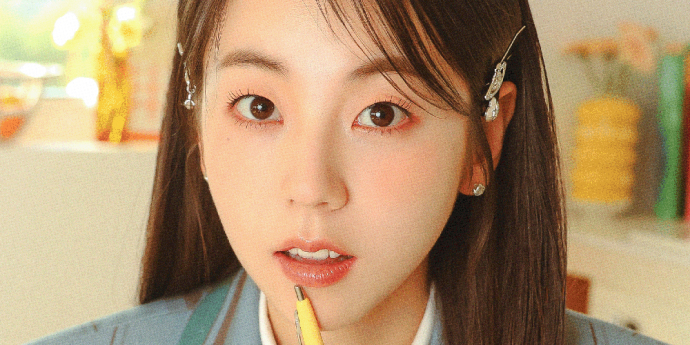 안소희, 데뷔 17년만 첫 팬미팅 내달 개최