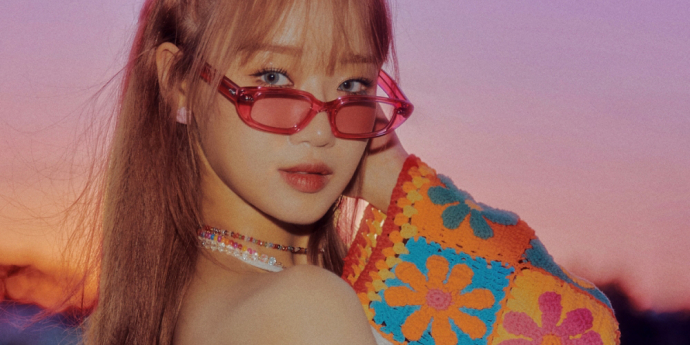최유정, 7월 개막 뮤지컬 ‘브로드웨이 42번가’ 주연 확정