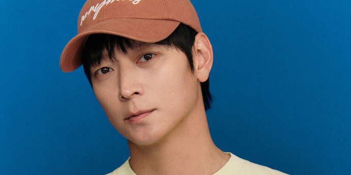 거창서 ‘강동원 영화’ 제작진 사칭... 와인 팔고 잠적