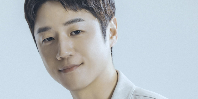 ‘언슬전’ 정준원, 17일 LG트윈스 시구 나선다