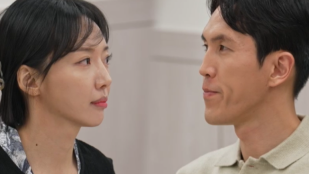 ‘이혼숙려캠프’ 故강지용 아내, 악플에 고통 호소