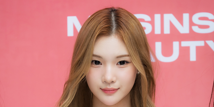 하츠투하츠 주은 '하츄는 사랑입니다' [포토]
