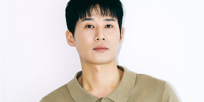 장면 너머 진심, 이충구 [인터뷰]