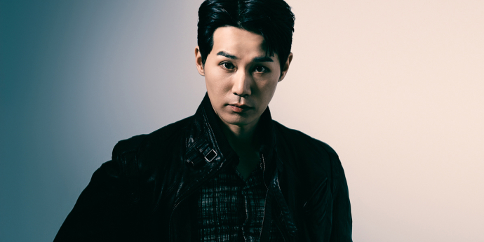이충구 “운동, 음악·영화 감상 취미, 책 읽은 후 마음에 와닿는 문장들 필사하며 감정 정리” [화보]