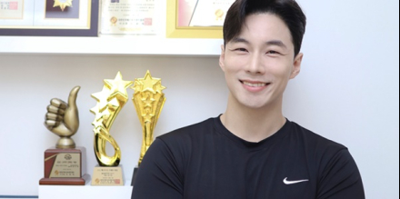 필라테스·PT 강사의 고민을 풀다, 'TSM Certification' 공식 론칭