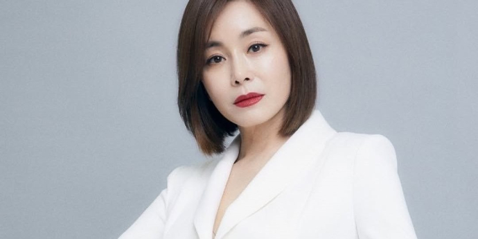 견미리 남편, 주가조작 혐의로 재판 회부... 140억 부당이득