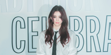 한소희 母 ‘불법 도박장 7곳 운영’... 항소심 징역형 집유