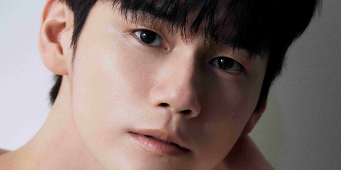 옹성우, 데뷔 후 첫 연극 ‘셰익스피어 인 러브’ 캐스팅