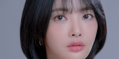 안이서, MBC 새 일일 '태양을 삼킨 여자' 캐스팅