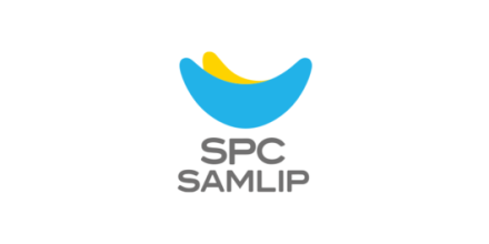 SPC 제빵공장서 또... 50대 여성 근로자 사망